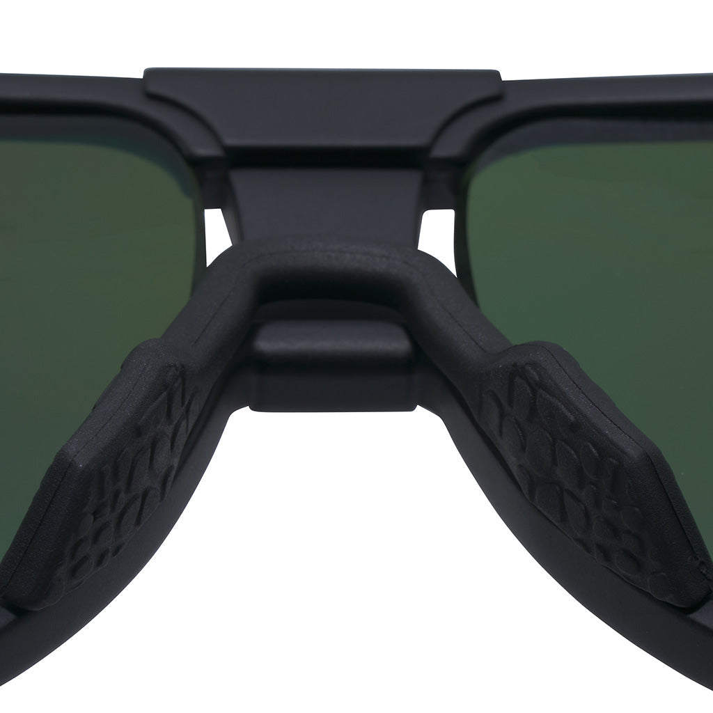 Pit Viper - The Exec Jethawk, HDPV Polarized