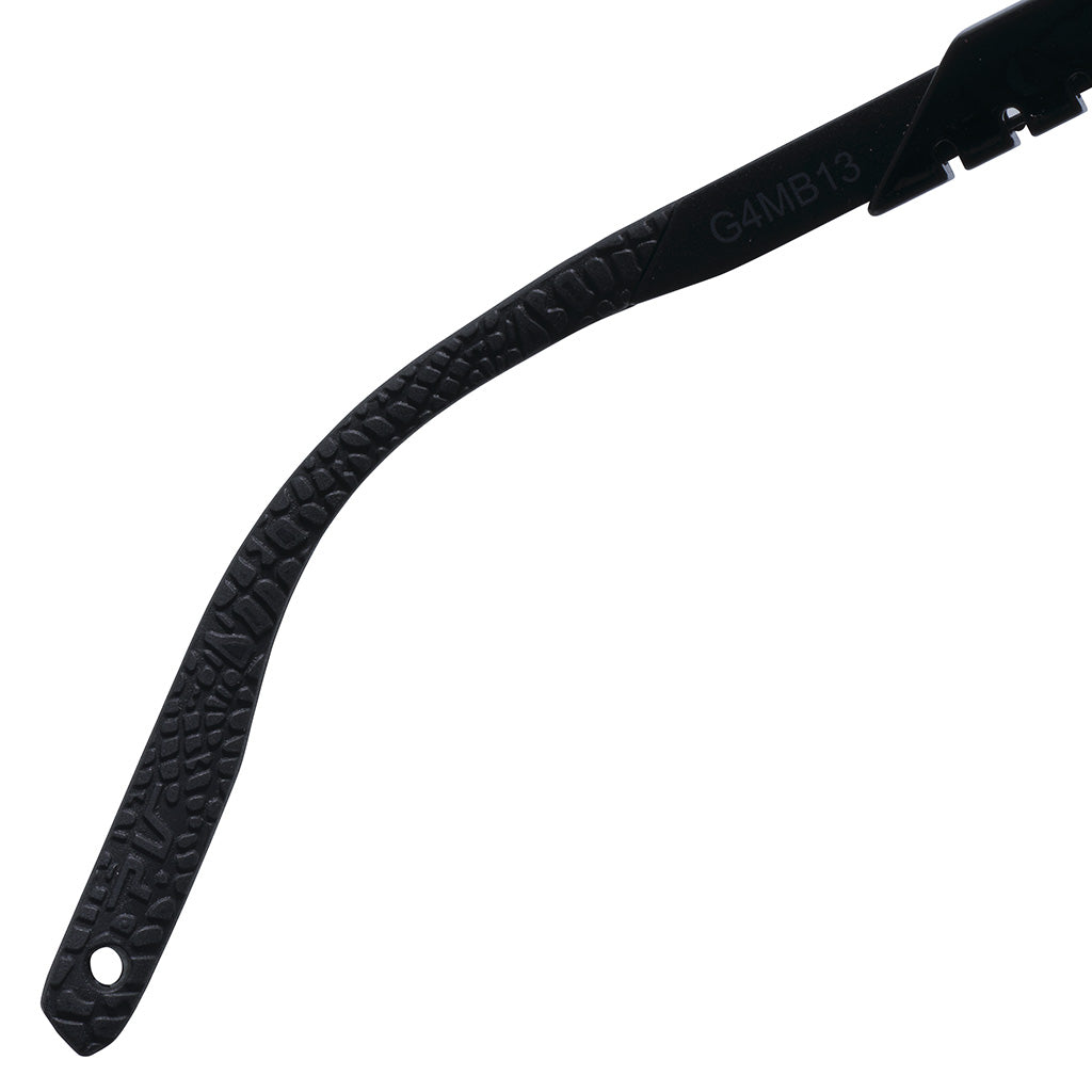 Pit Viper - The Exec Jethawk, HDPV Polarized