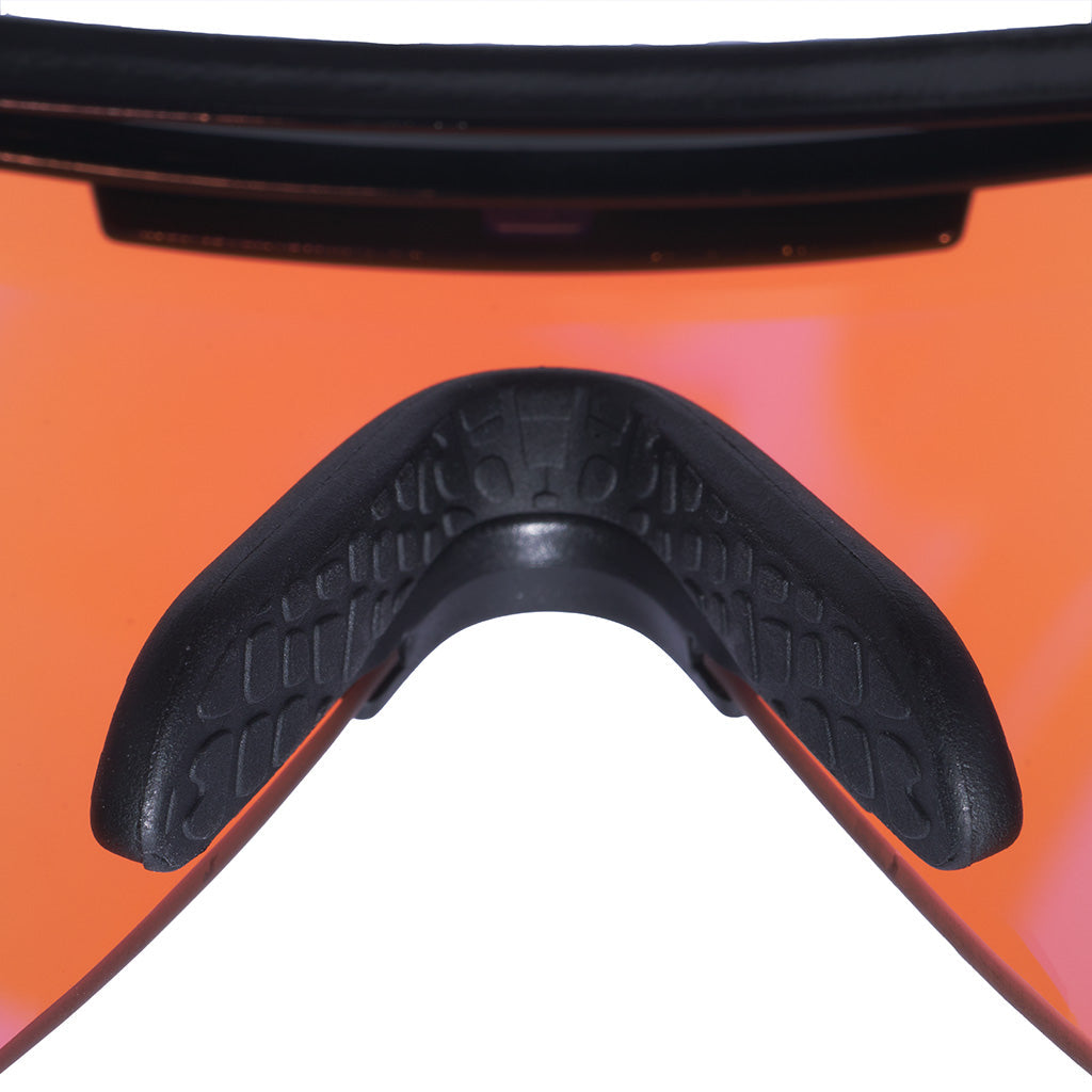 Pit Viper - The Exec Original, Climax