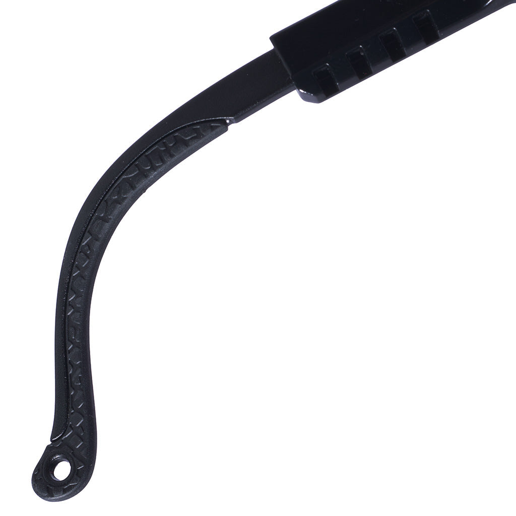 Pit Viper - The Exec Original, Climax