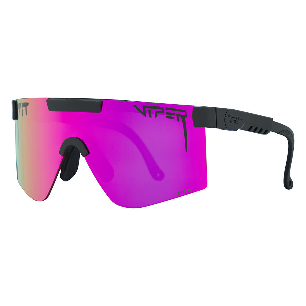 Pit Viper - The Exec Original, HDPV Polarized