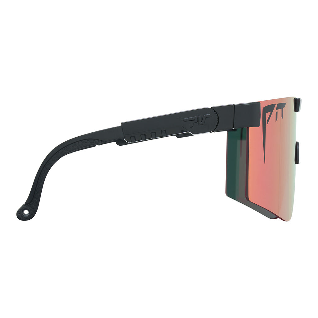 Pit Viper - The Exec Original, HDPV Polarized