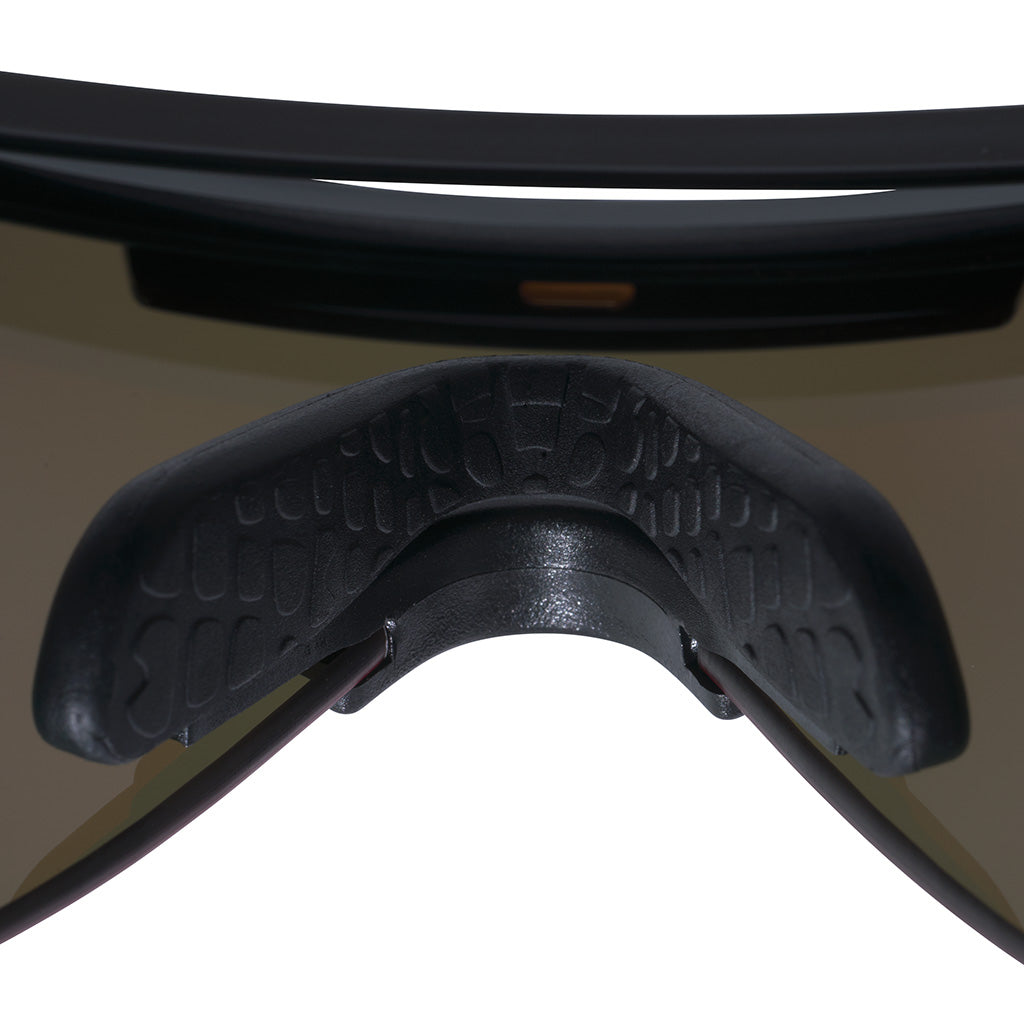 Pit Viper - The Exec Original, HDPV Polarized