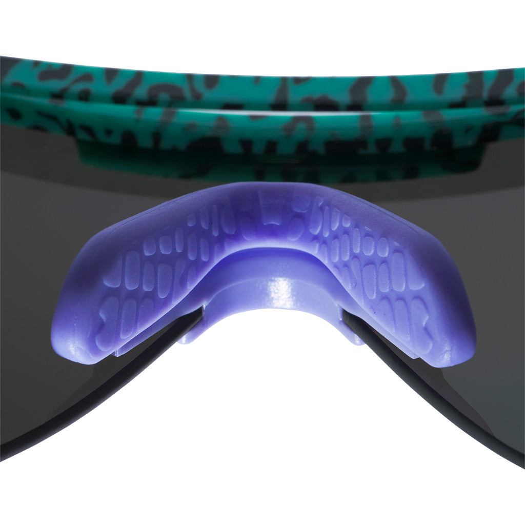 Pit Viper - The Marissa's Nails Original 2.0, Smoke