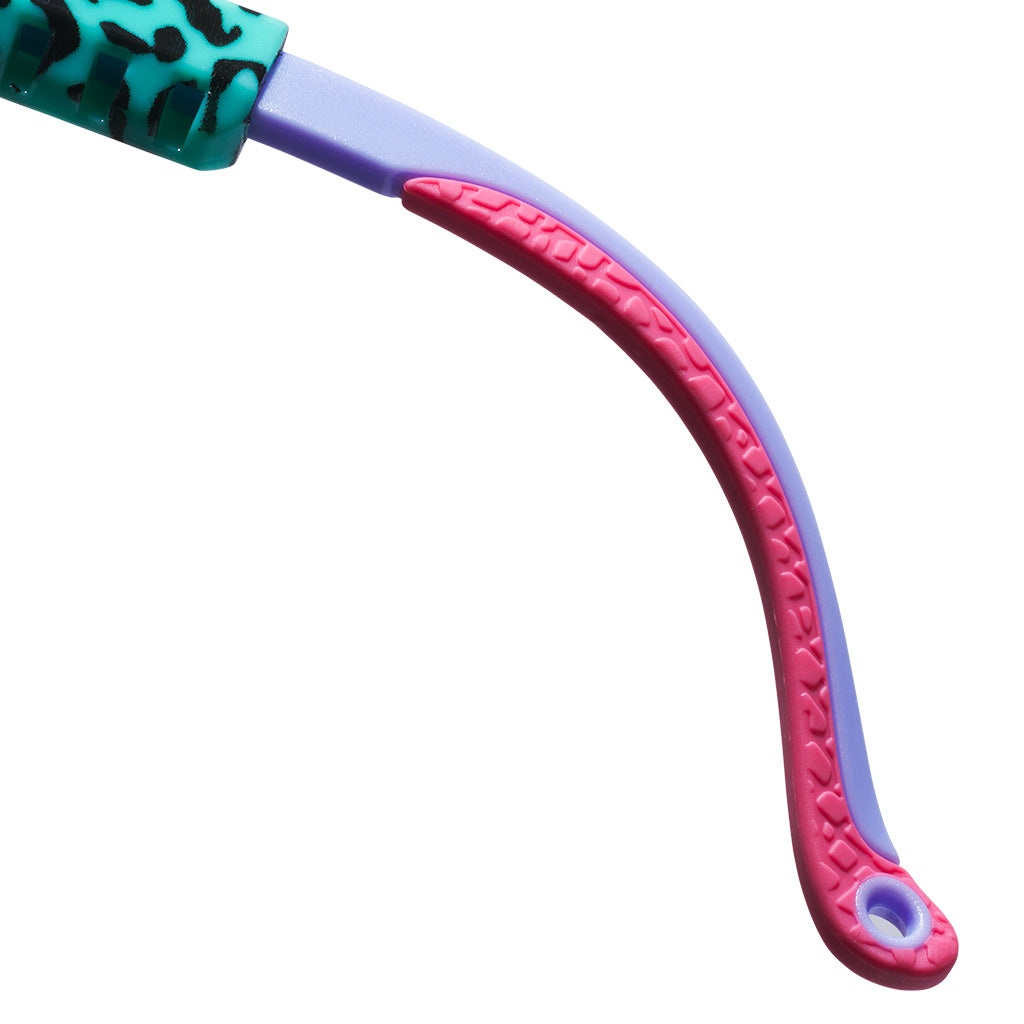 Pit Viper - The Marissa's Nails Original 2.0, Smoke