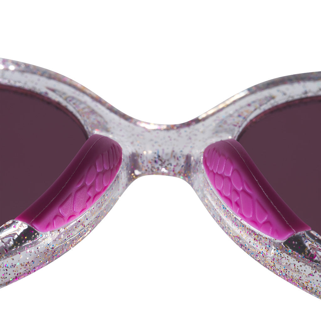 Pit Viper - The Rainbow Jellies Admirer, HDPV Polarized Pink