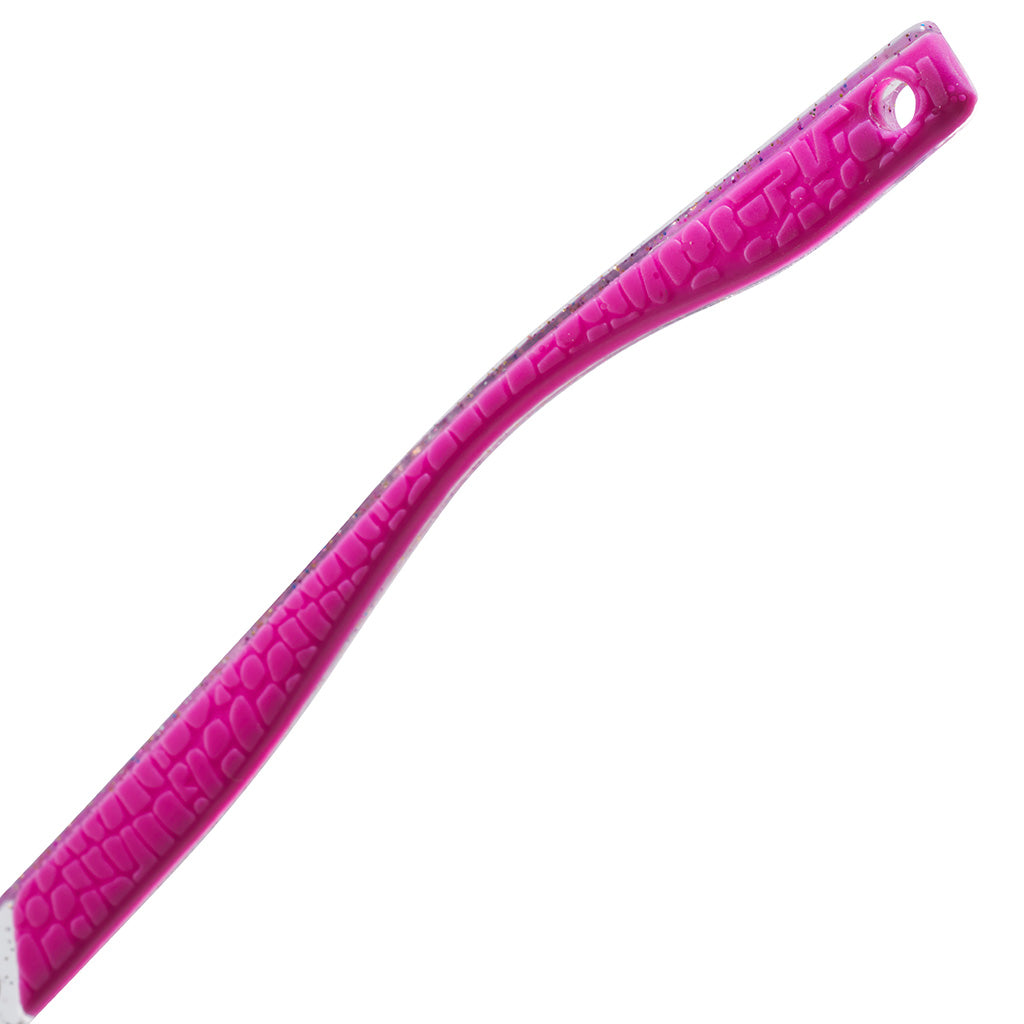 Pit Viper - The Rainbow Jellies Admirer, HDPV Polarized Pink