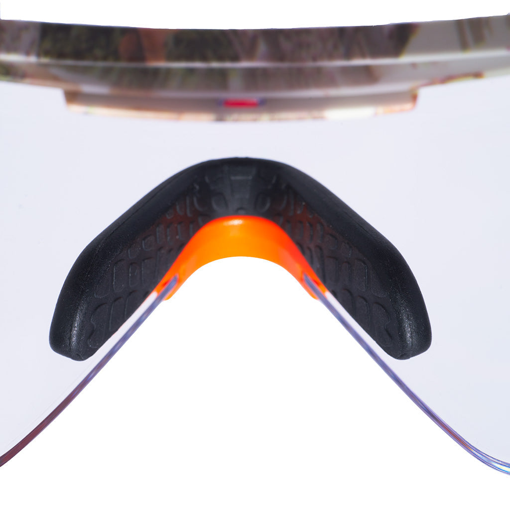 Pit Viper - The Actualbush Original, Ballistic