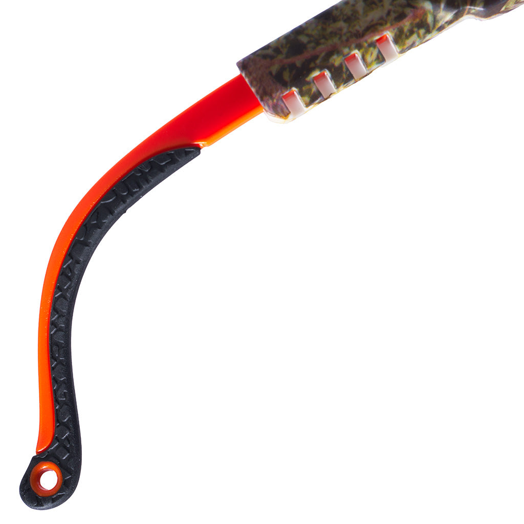 Pit Viper - The Actualbush Original, Ballistic