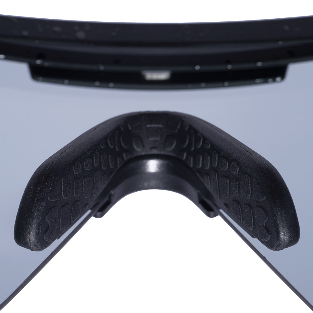 Pit Viper - The Blacking Out Original, Photochromic Smoke