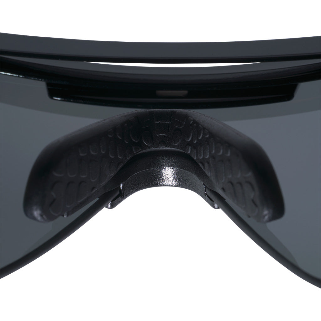 Pit Viper - The Blacking Out Original 2.0, HDPV Polarized Mirror