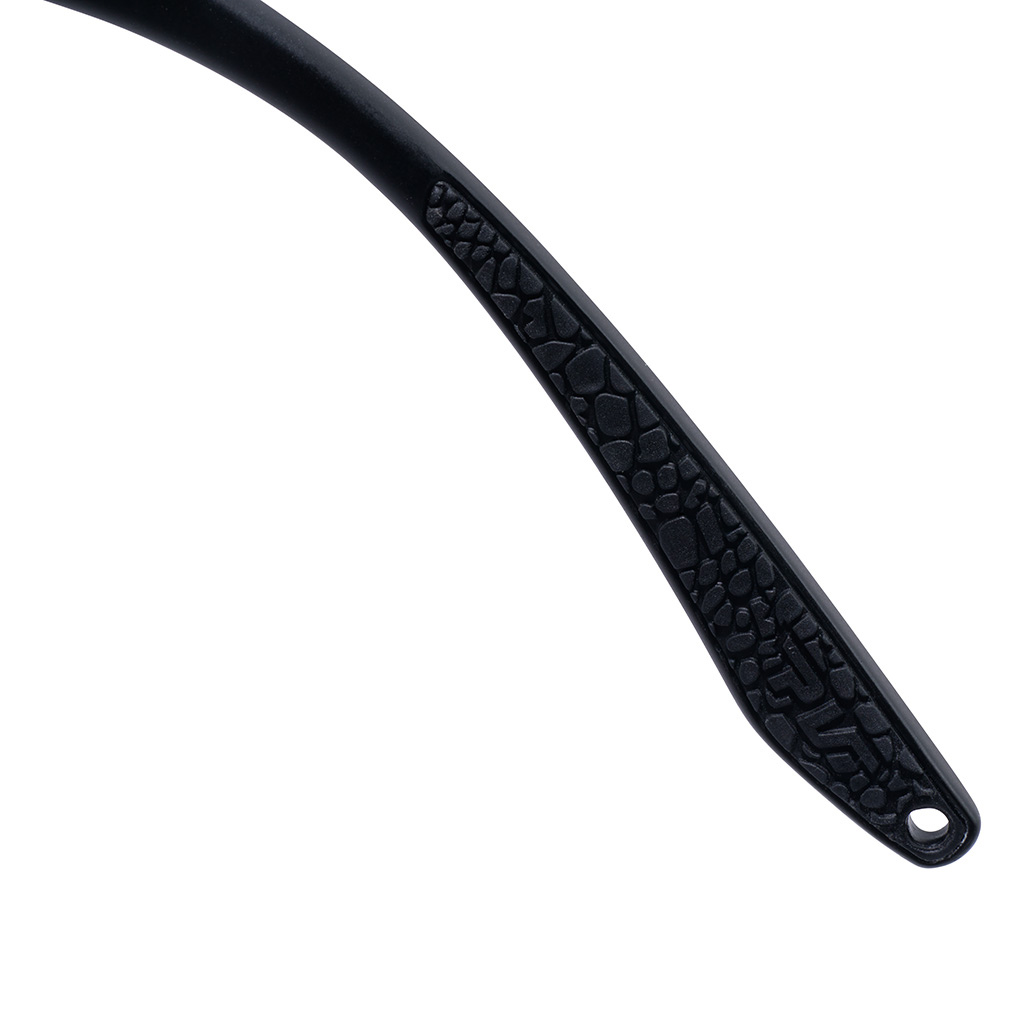 Pit Viper - The Exec Highball, HDPV Polarized Red