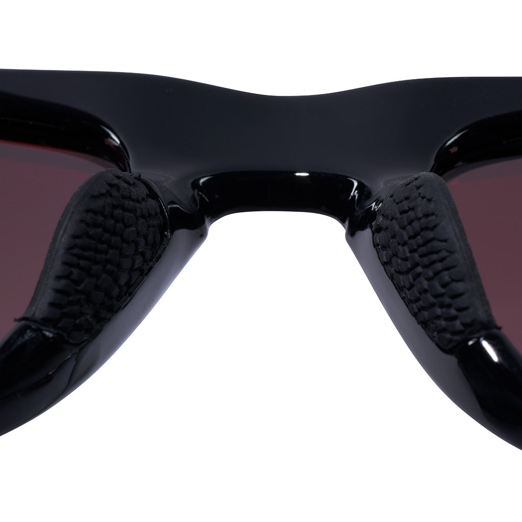 Pit Viper - The Exec Highball, HDPV Polarized Red