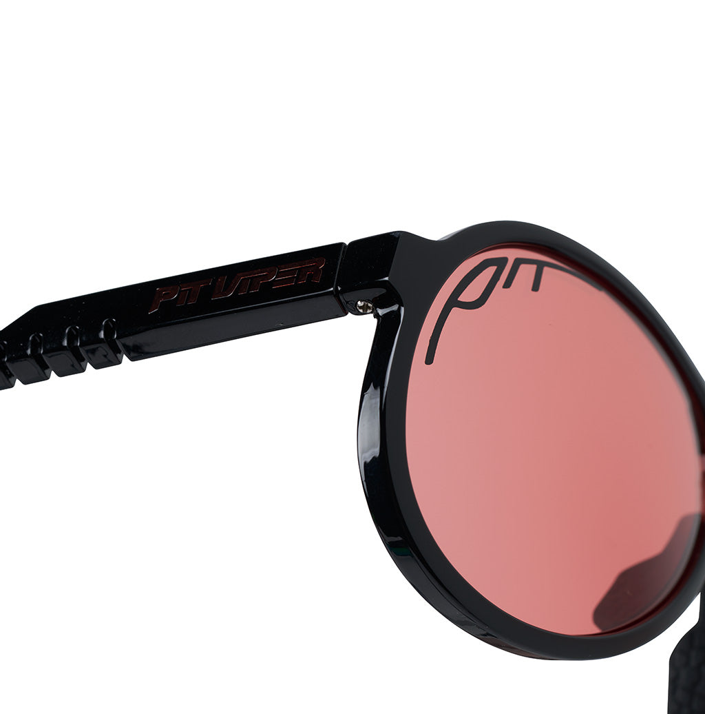 Pit Viper - The Exec Jethawk, Photochromic Casino