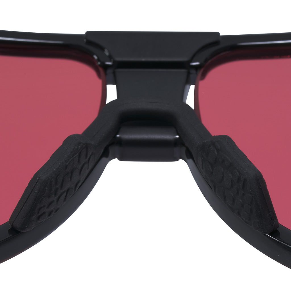 Pit Viper - The Exec Jethawk, Photochromic Casino