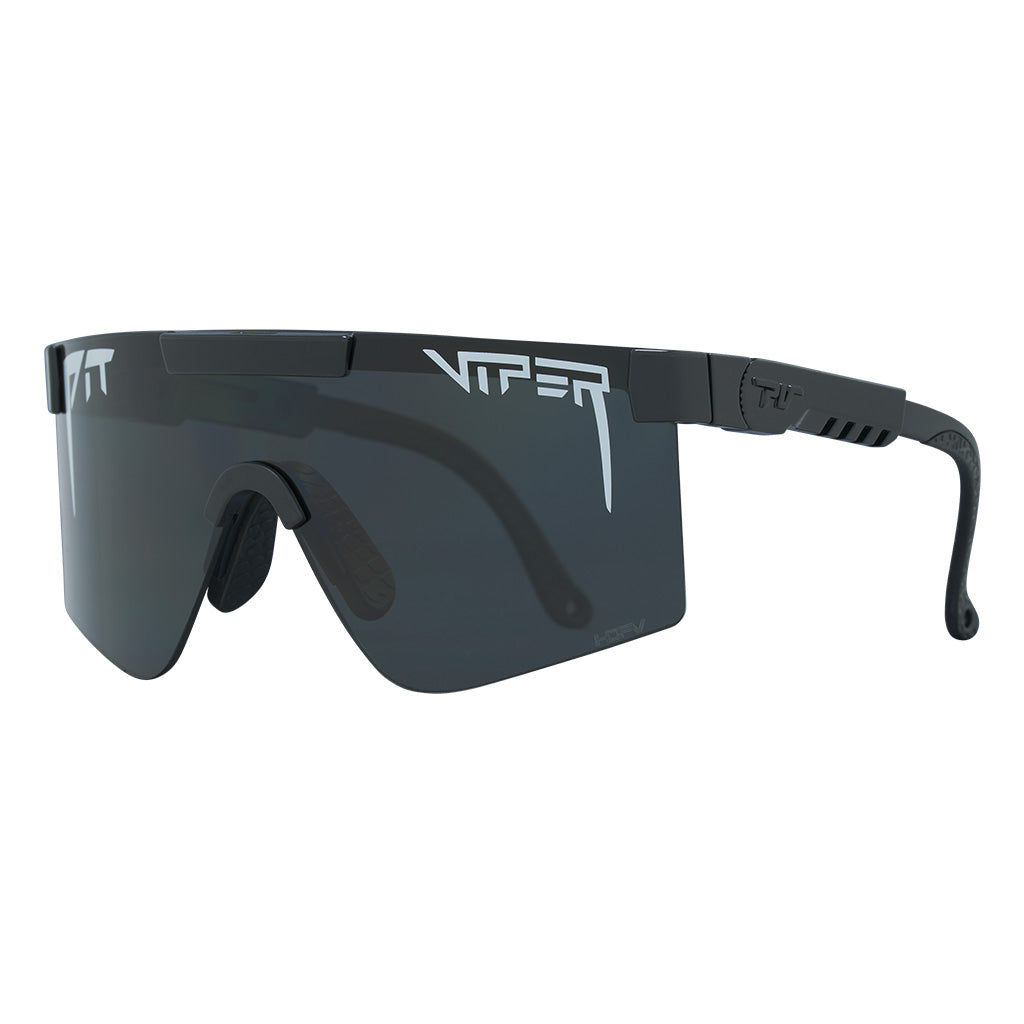 Pit Viper - The Exec Original, HDPV Polarized