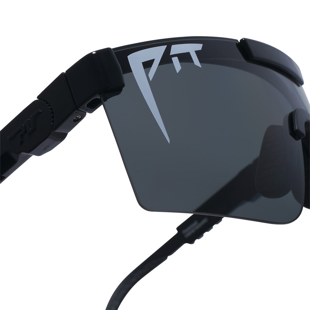 Pit Viper - The Exec Original, HDPV Polarized