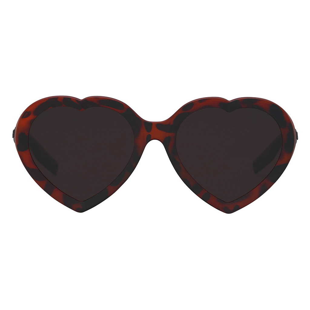 Pit Viper - The Landlocked Admirer,Brown