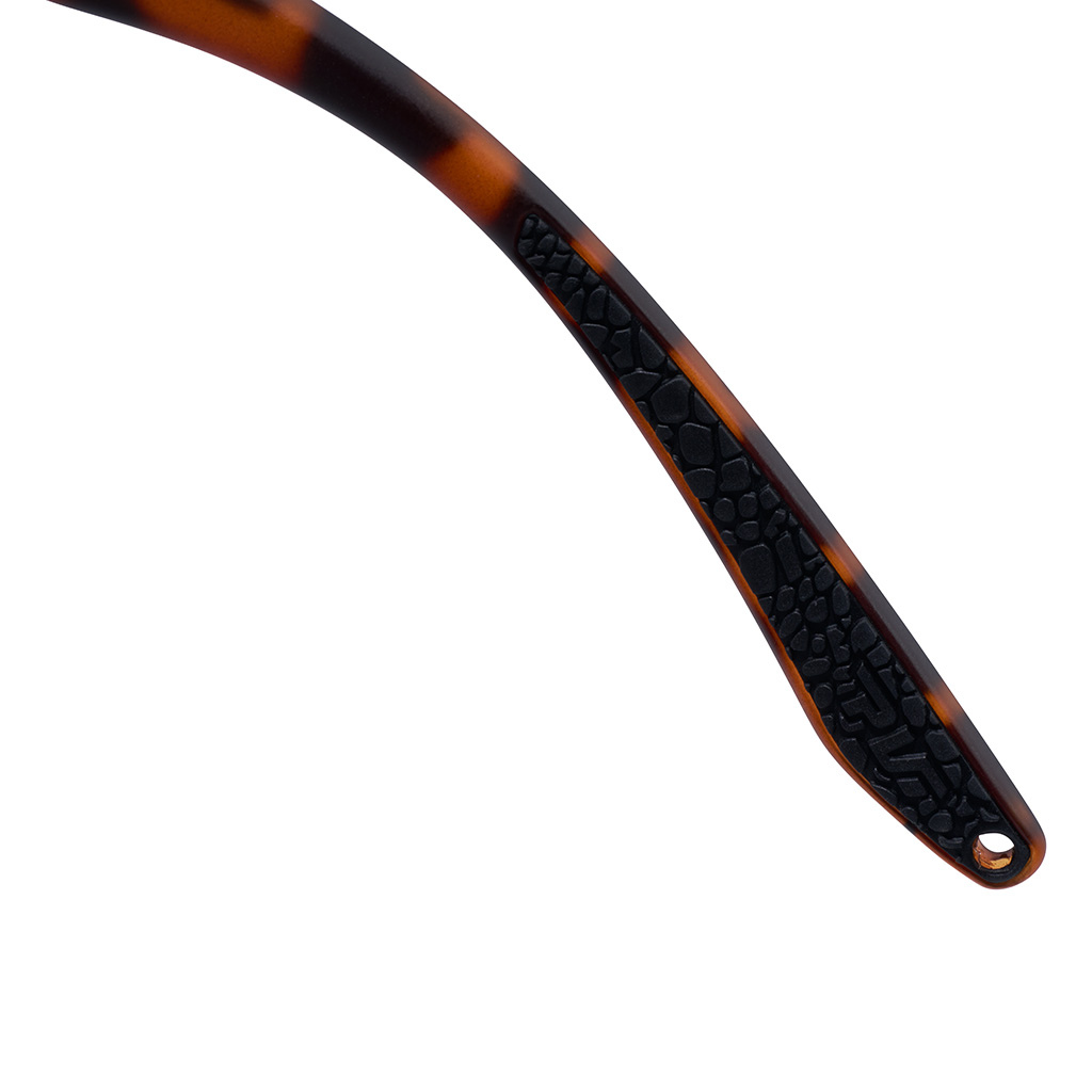 Pit Viper - The Landlocked Highball, HDPV Polarized Brown
