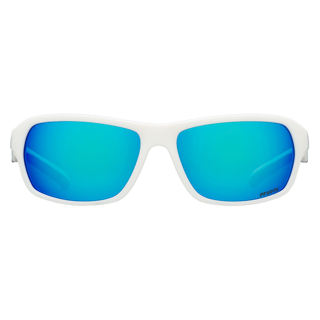 Pit Viper - The Miami Nights Somox, Blue