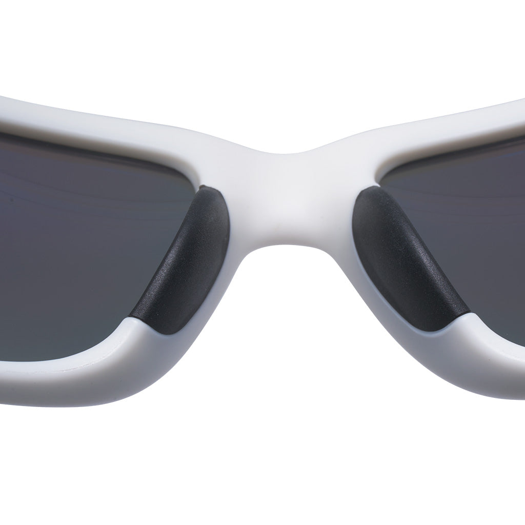 Pit Viper - The Miami Nights Somox, Blue