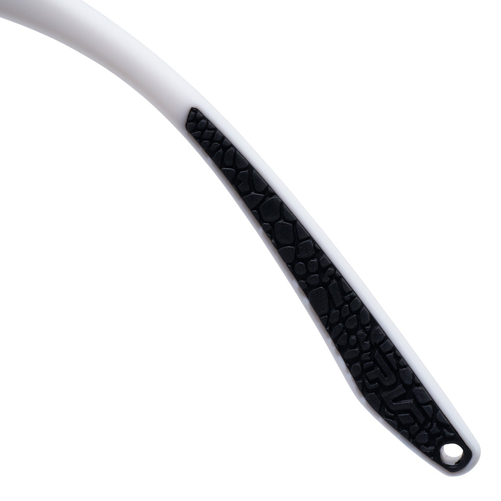 Pit Viper - The Miami Nights Highball, HDPV Polarized Pink