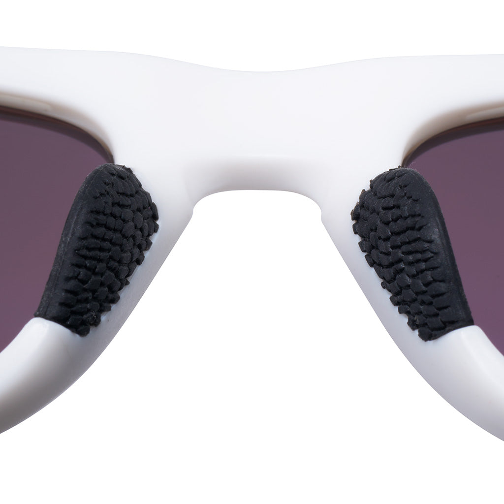Pit Viper - The Miami Nights Highball, HDPV Polarized Pink