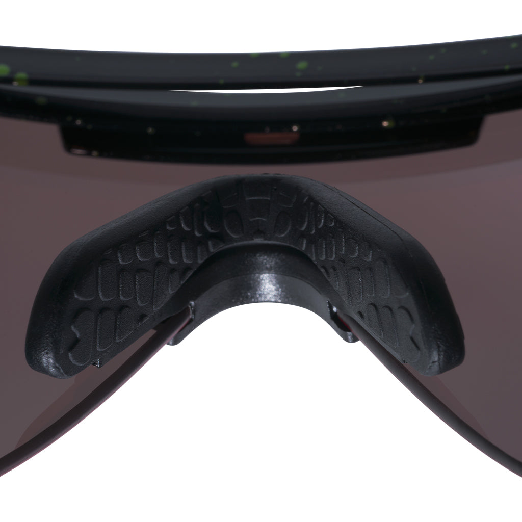 Pit Viper - The Monster Bull Original, HDPV Polarized Orange