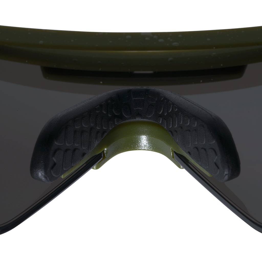 Pit Viper - The NJP Original, Ballistic Smoke