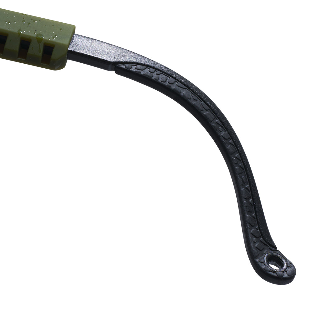 Pit Viper - The NJP Original, Ballistic Smoke