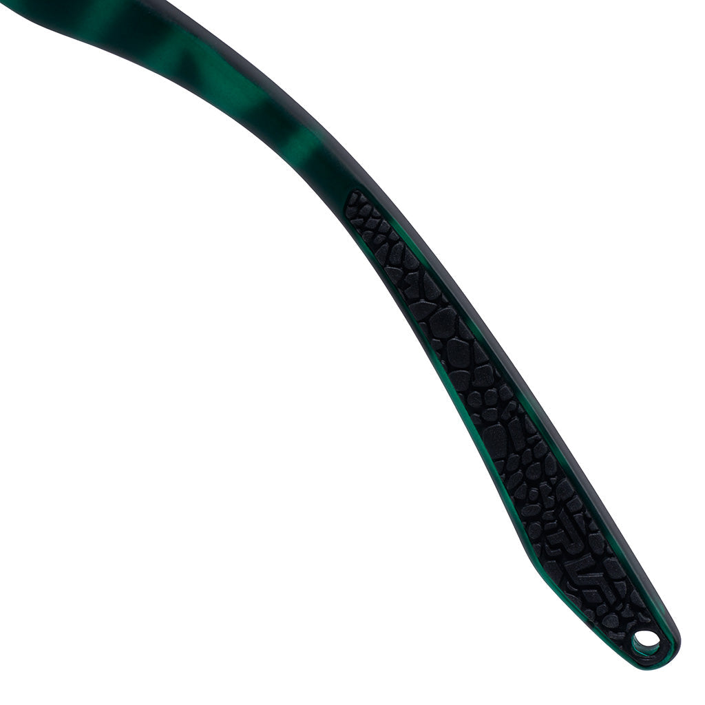 Pit Viper - The Seychelles Highball, Green