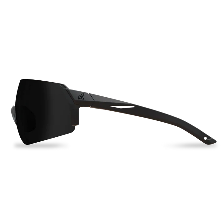 Edge Eyewear - Urgent Fury Shooting Glasses