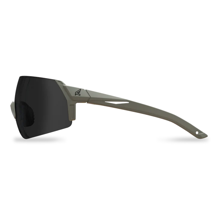 Edge Eyewear - Urgent Fury Shooting Glasses