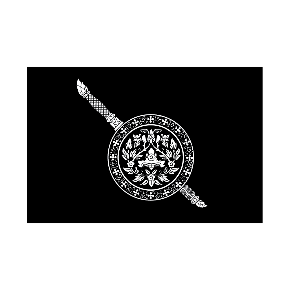 VALOR PX - Tactical Stickers