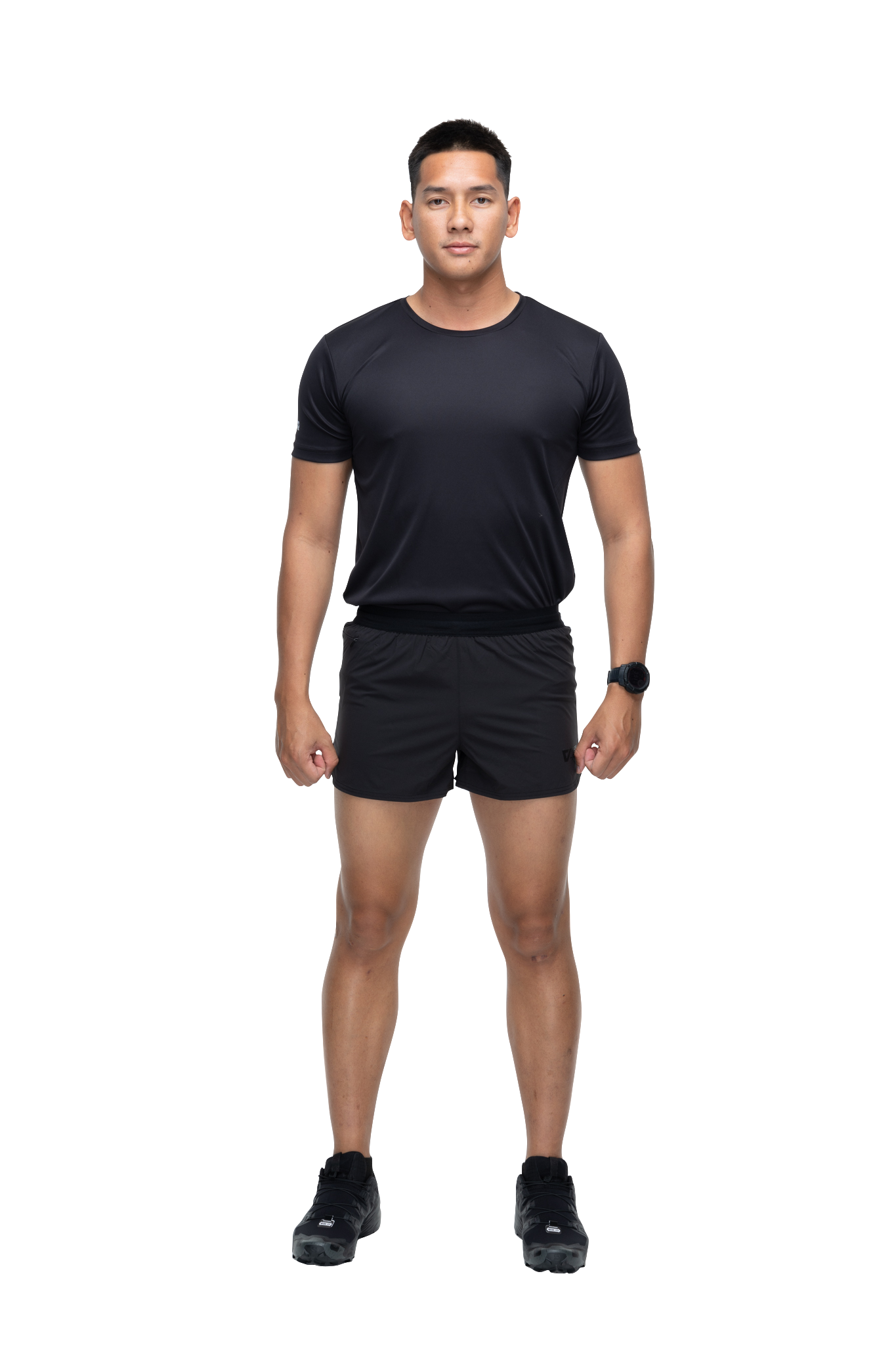 VALOR PX - Ranger Panties