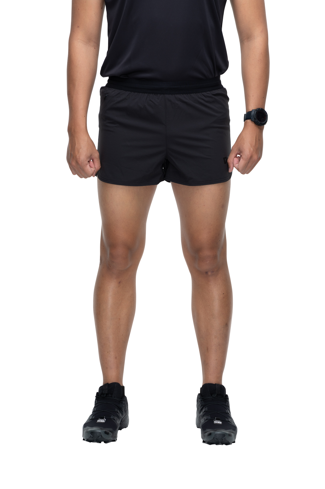 VALOR PX - Ranger Panties