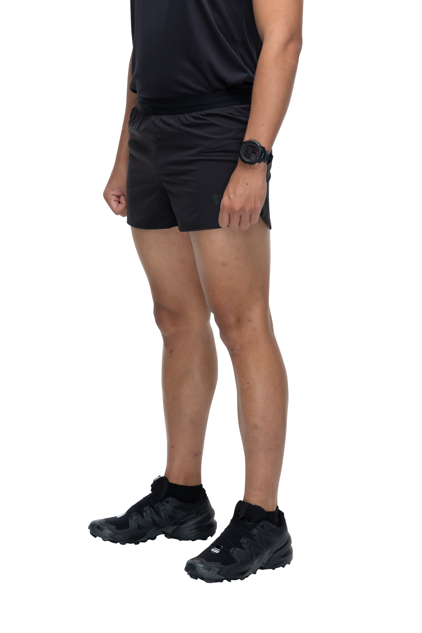 VALOR PX - Ranger Panties
