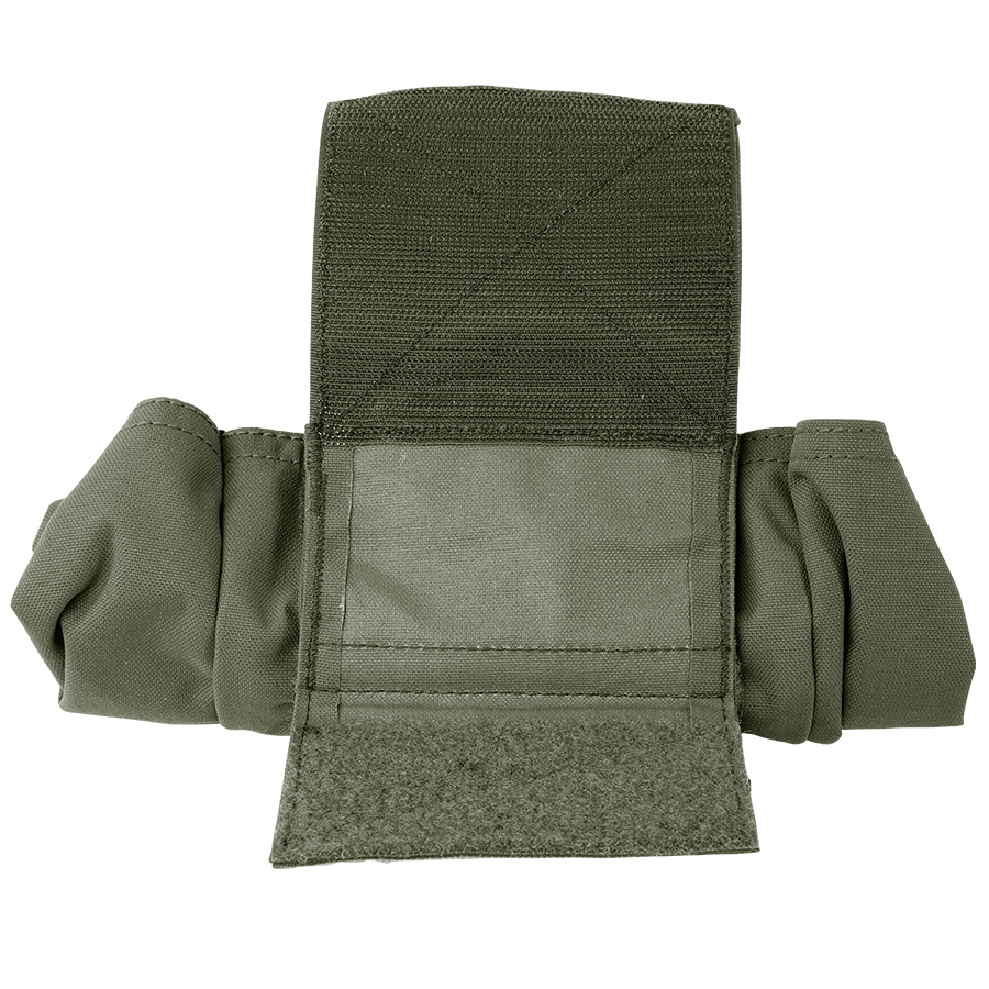 VALOR PX - Dump Pouch Plus One