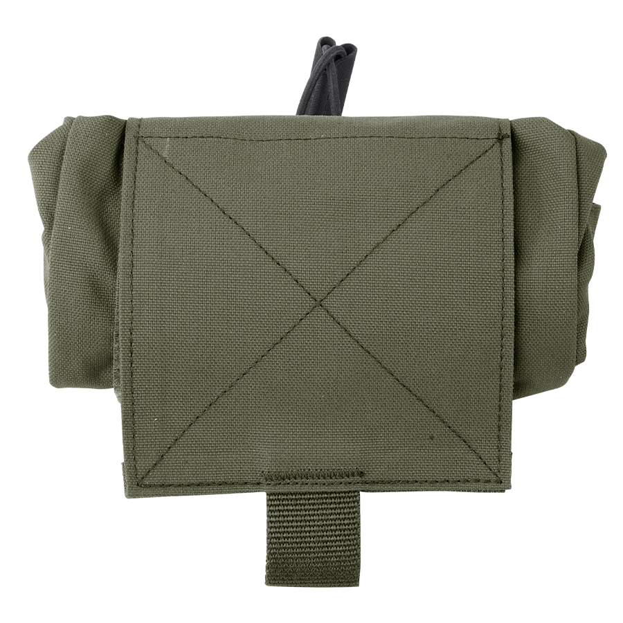 VALOR PX - Dump Pouch Plus One