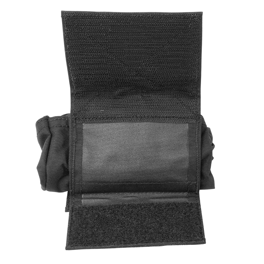VALOR PX - Dump Pouch Plus One