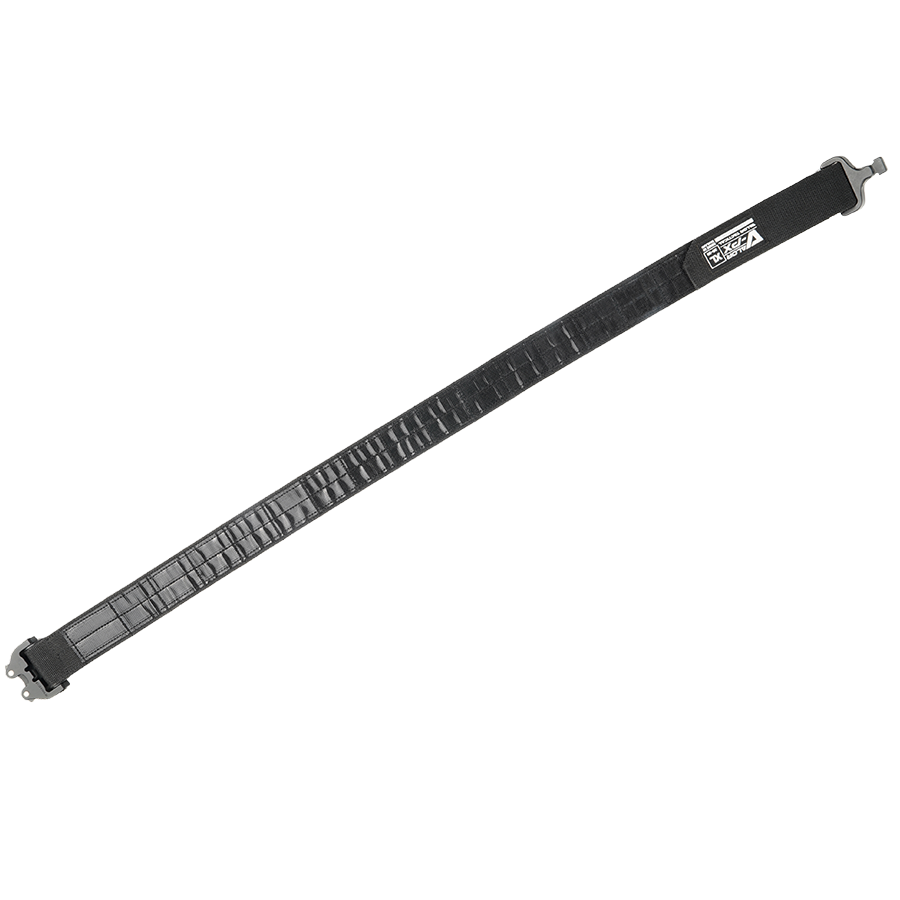 เข็มขัดยุทธวิธี VALOR PX - Operator Belt With Cobra D-Ring Gen 2