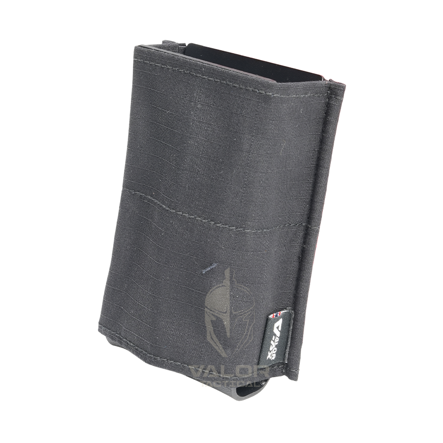 ซองแม็กกาซีนเดี่ยว VALOR PX - Velox Magazine M4 5.56 Single Mag Pouch