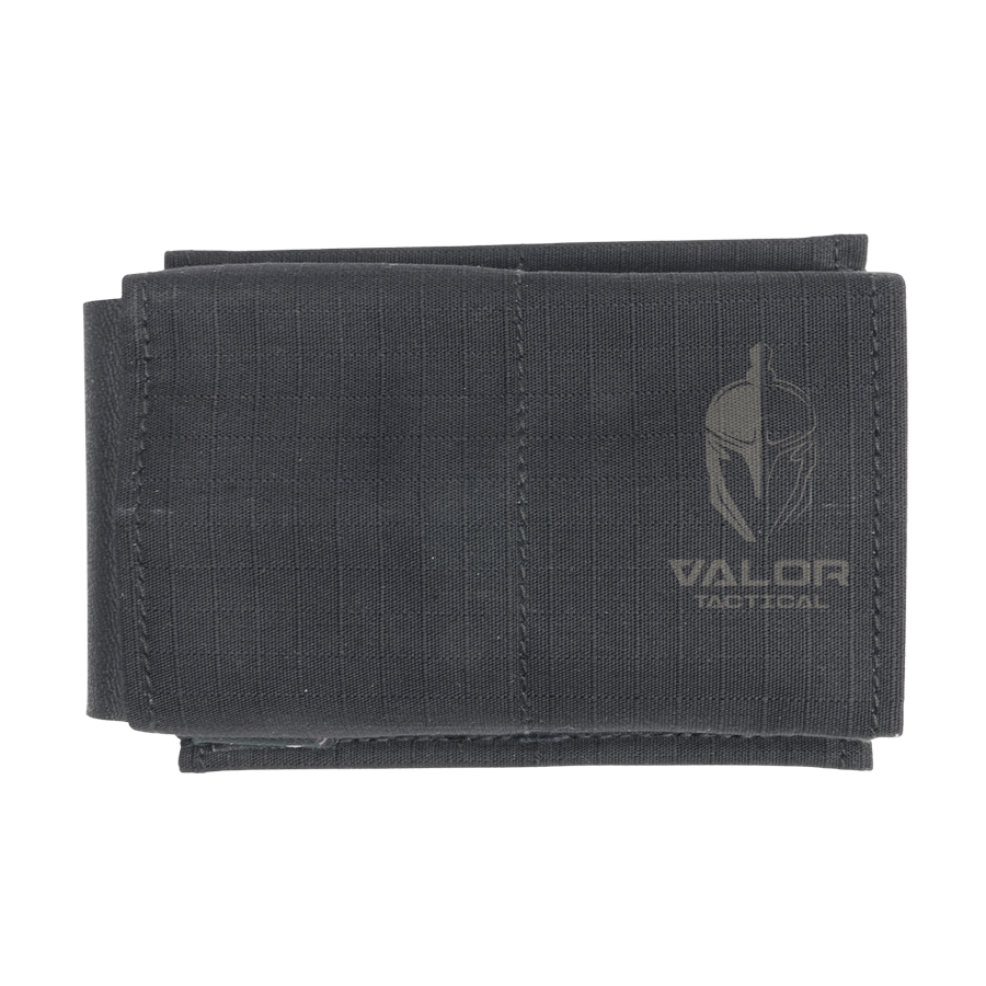 ซองแม็กกาซีนเดี่ยว VALOR PX - Velox Magazine M4 5.56 Single Mag Pouch
