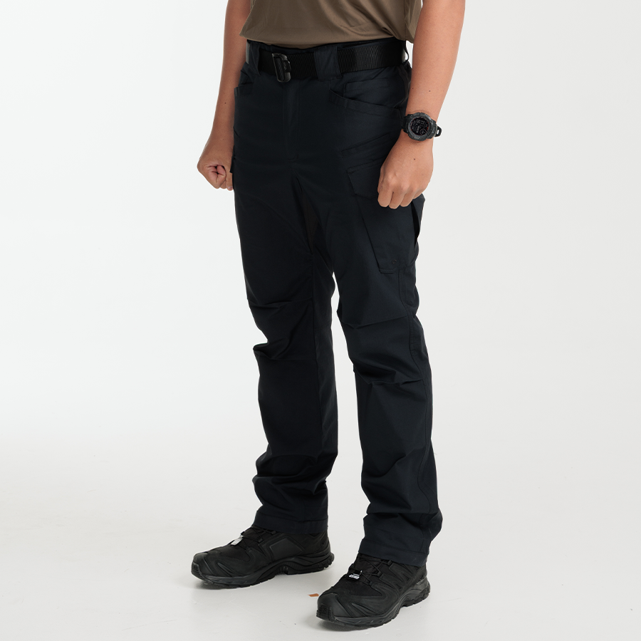กางเกงขายาว VALOR PX - Long Range Pants