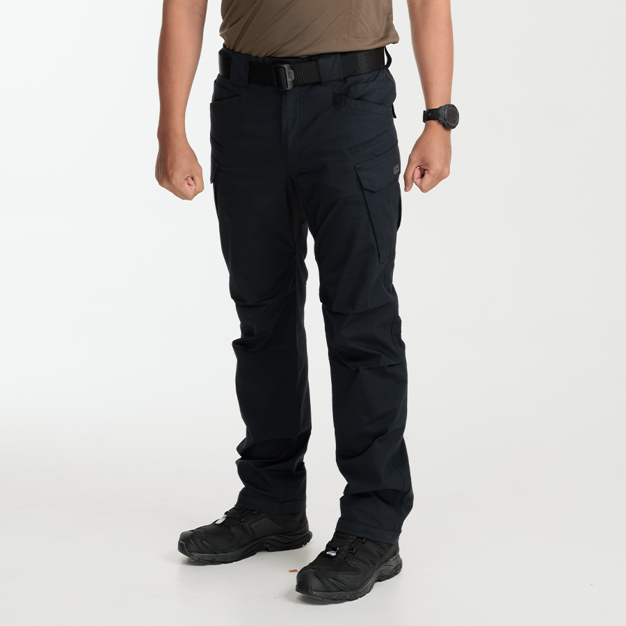 กางเกงขายาว VALOR PX - Long Range Pants
