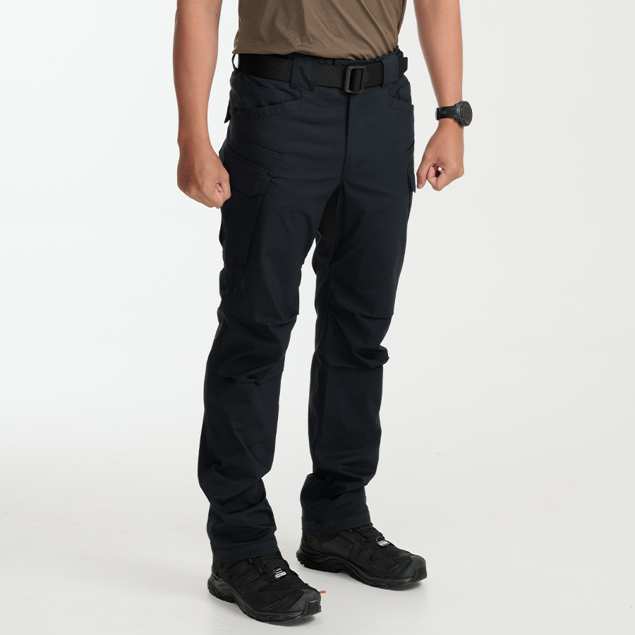 กางเกงขายาว VALOR PX - Long Range Pants