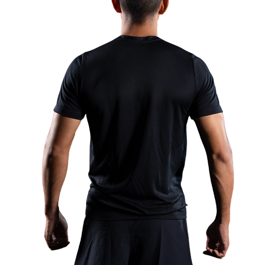 เสื้อยืด VALOR PX - QRF TEE II T-Shirts เสื้อยืดออกกำลังกาย เสื้อซับใน เสื้อยืดลำลอง