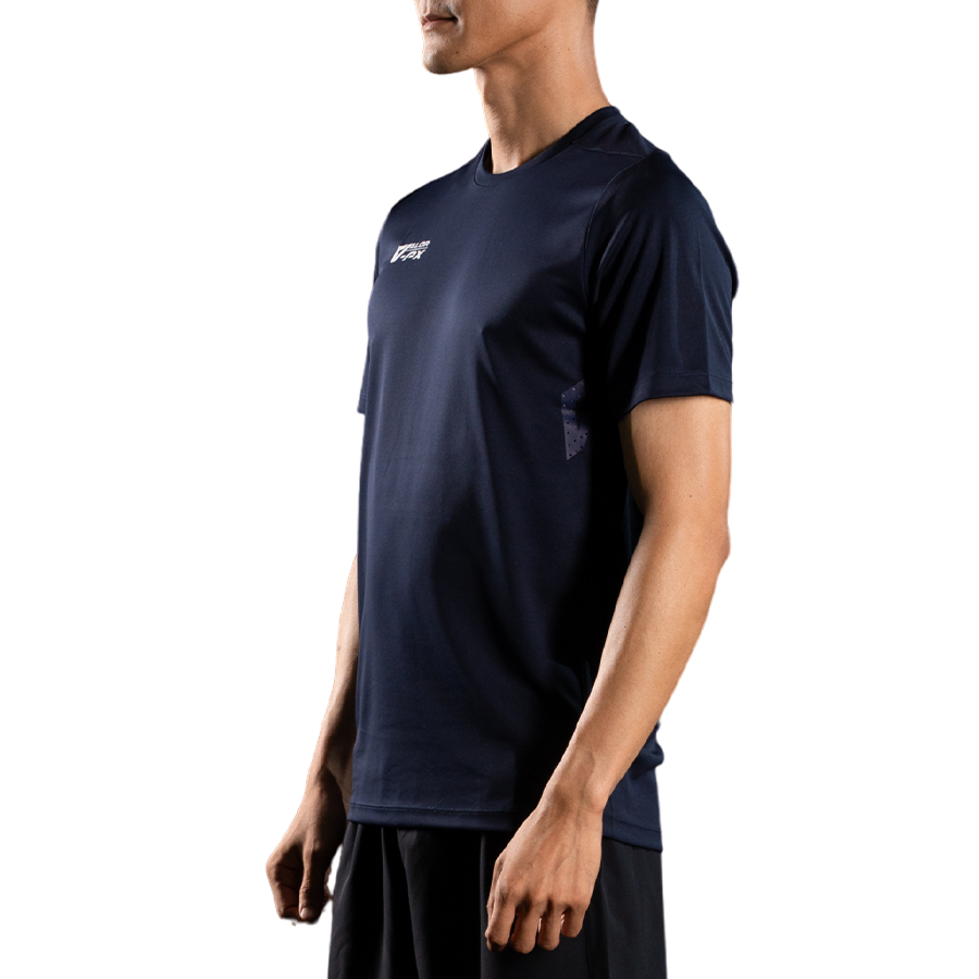 เสื้อยืด VALOR PX - QRF TEE II T-Shirts เสื้อยืดออกกำลังกาย เสื้อซับใน เสื้อยืดลำลอง