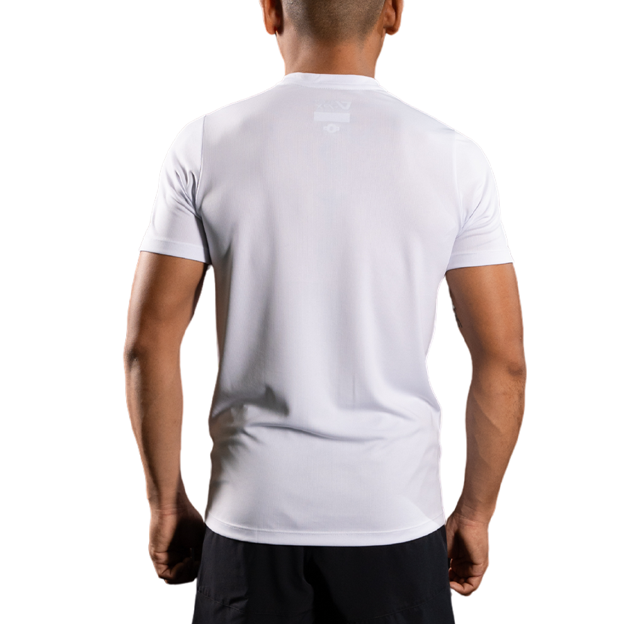 เสื้อยืด VALOR PX - QRF TEE II T-Shirts เสื้อยืดออกกำลังกาย เสื้อซับใน เสื้อยืดลำลอง