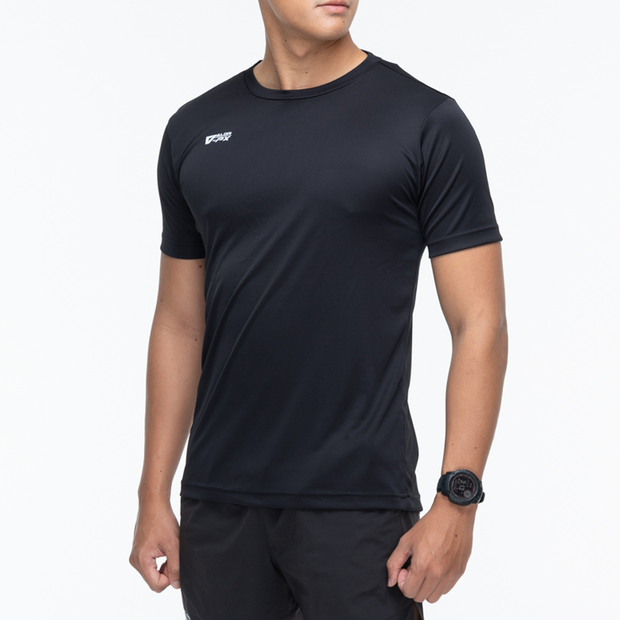 เสื้อยืด VALOR PX - QRF TEE I T-Shirts เสื้อยืดออกกำลังกาย เสื้อซับใน เสื้อยืดลำลอง